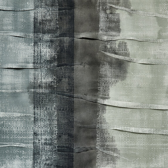 Zimmer + Rohde Crease 984 Wallpaper Sample 50069984