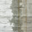 Zimmer + Rohde Crease 992 Wallpaper 50069992