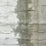 Zimmer + Rohde Crease 992 Wallpaper Sample 50069992