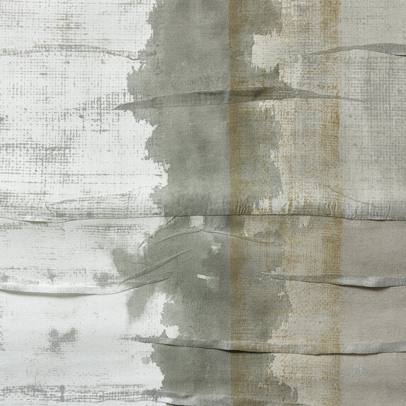 Zimmer + Rohde Crease 992 Wallpaper Sample 50069992