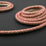 Travers Lip Cord 379 Trim Sample 60000379