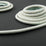 Travers Lip Cord 659 Trim Sample 60000659