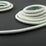 Travers Lip Cord 659 Trim Sample 60000659