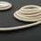 Travers Lip Cord 829 Trim Sample 60000829