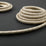 Travers Lip Cord 969 Trim Sample 60000969