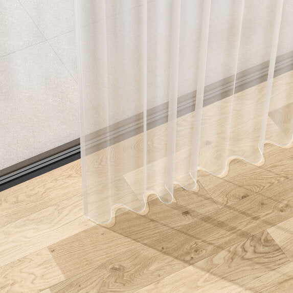 Ado Voile FR 110 Fabric Sample 6000110