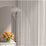 Ado Voile FR 110 Fabric 6000110