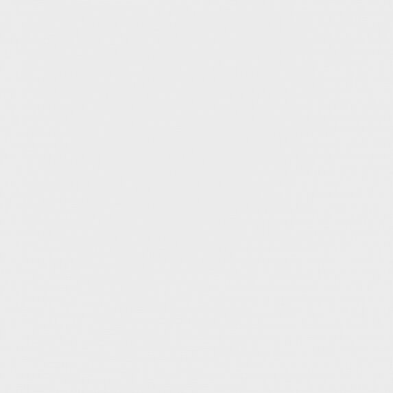 Ado Voile FR 110 Fabric Sample 6000110