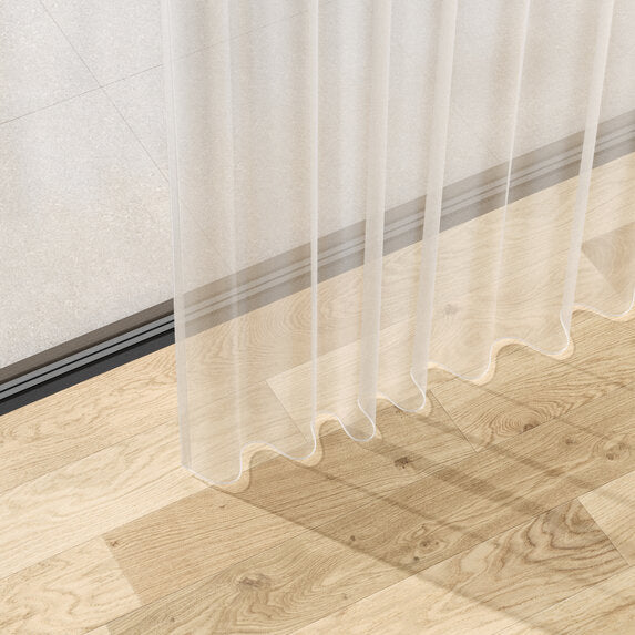 Ado Voile FR 111 Fabric Sample 6000111