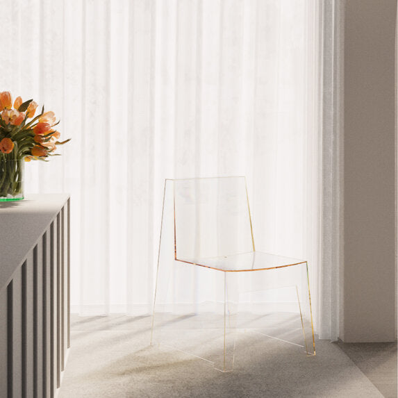 Ado Voile FR 111 Fabric Sample 6000111