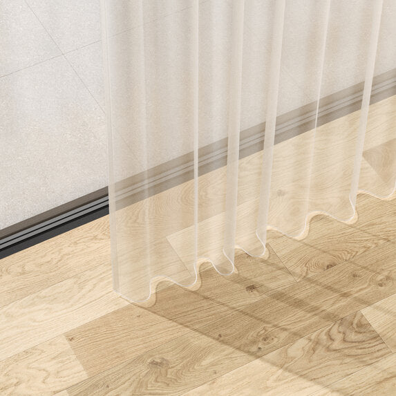 Ado Voile FR 131 Fabric Sample 6000131