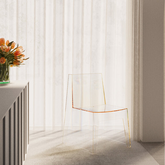 Ado Voile FR 131 Fabric Sample 6000131