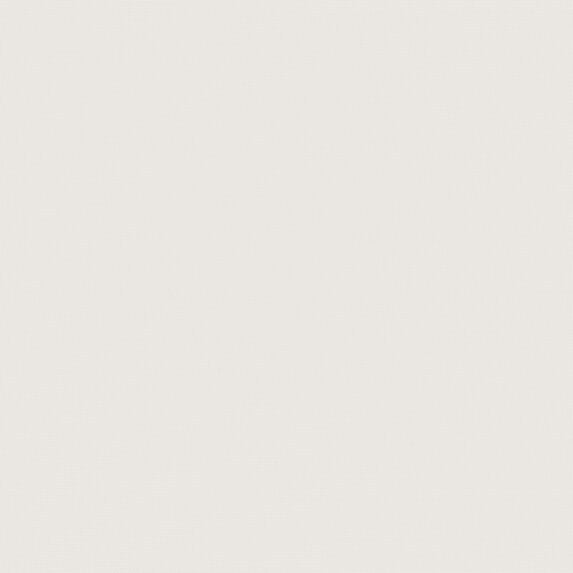 Ado Voile FR 131 Fabric Sample 6000131