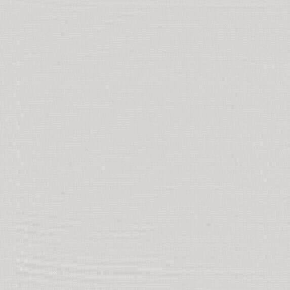 Ado Voile FR 191 Fabric Sample 6000191