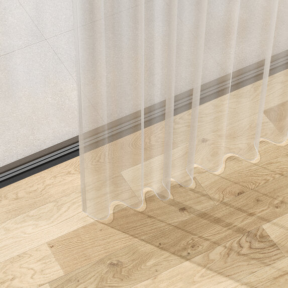 Ado Voile FR 191 Fabric Sample 6000191