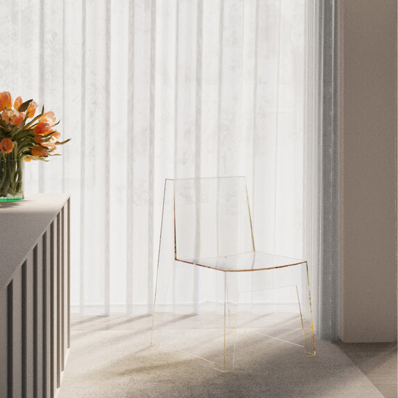 Ado Voile FR 191 Fabric Sample 6000191