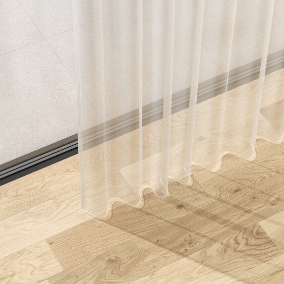 Ado Voile FR 200 Fabric Sample 6000200