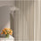 Ado Voile FR 200 Fabric 6000200