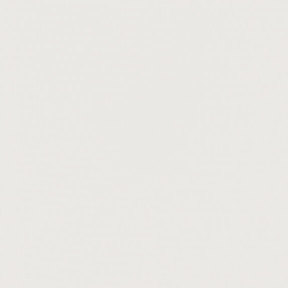 Ado Voile FR 200 Fabric Sample 6000200