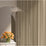 Ado Voile FR 331 Fabric 6000331