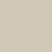 Ado Voile FR 331 Fabric 6000331