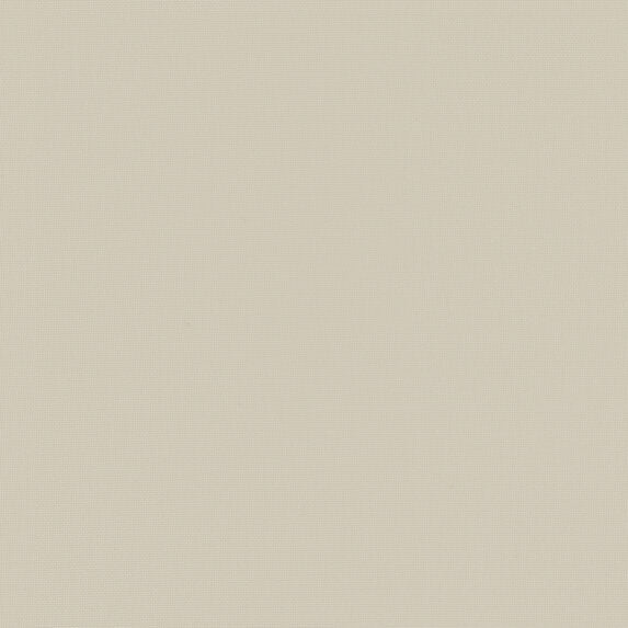 Ado Voile FR 331 Fabric Sample 6000331