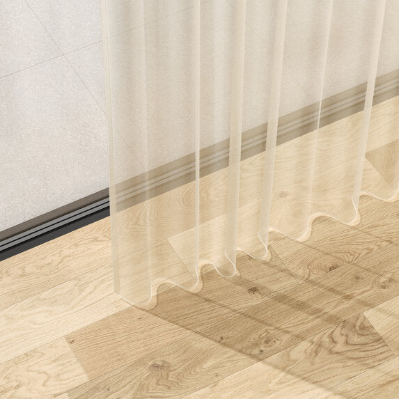 Ado Voile FR 442 Fabric Sample 6000442