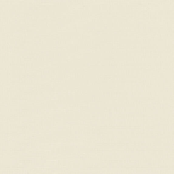 Ado Voile FR 442 Fabric Sample 6000442