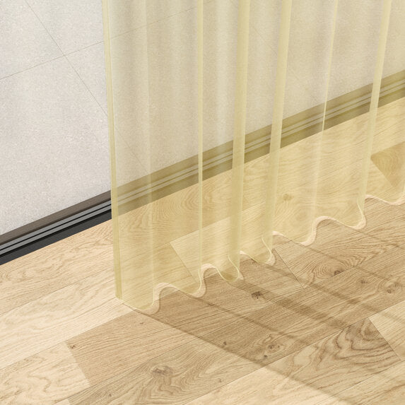 Ado Voile FR 444 Fabric Sample 6000444