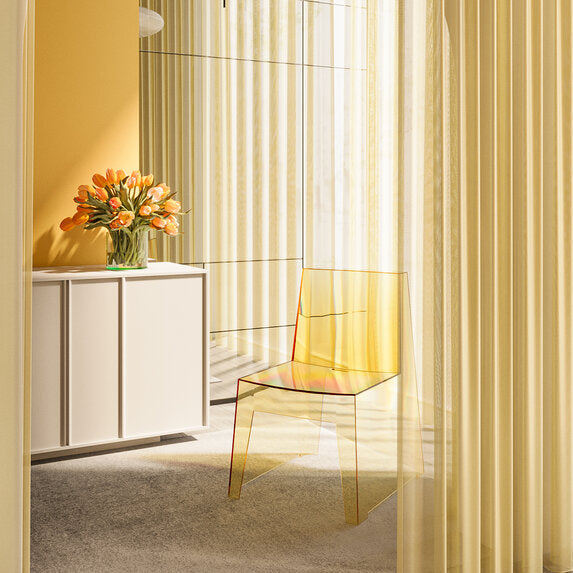 Ado Voile FR 444 Fabric Sample 6000444