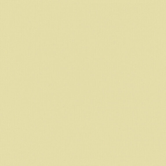 Ado Voile FR 444 Fabric 6000444