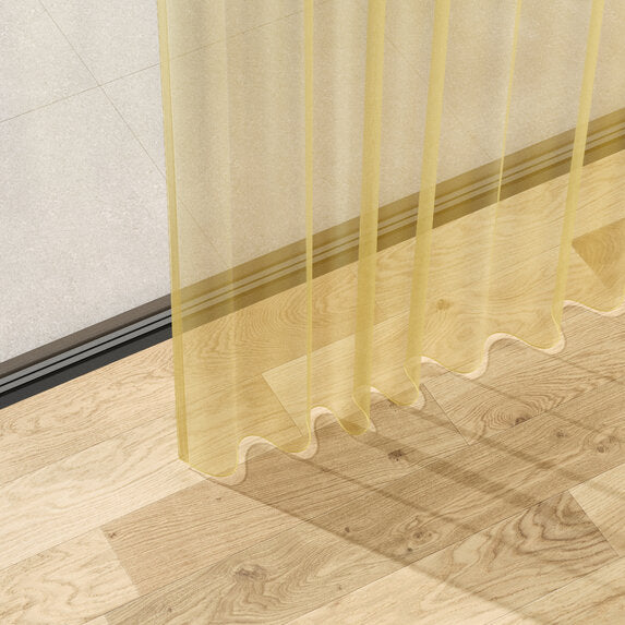 Ado Voile FR 445 Fabric Sample 6000445