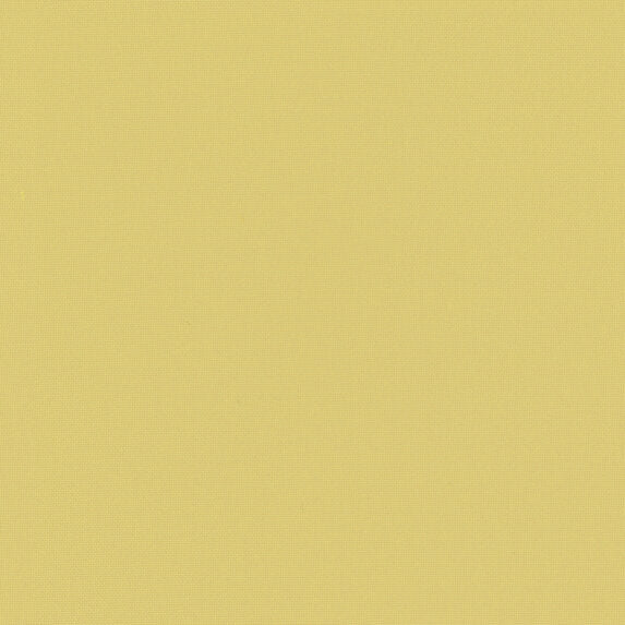 Ado Voile FR 445 Fabric 6000445