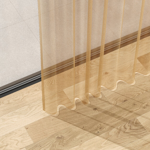 Ado Voile FR 454 Fabric Sample 6000454