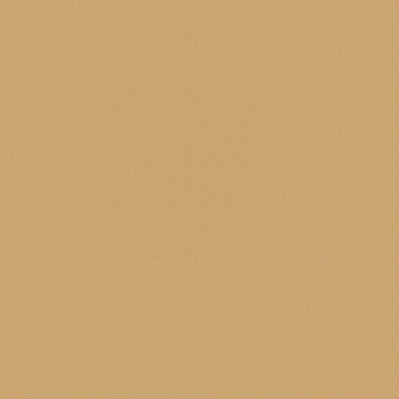 Ado Voile FR 454 Fabric Sample 6000454