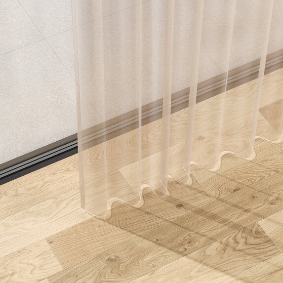 Ado Voile FR 531 Fabric Sample 6000531