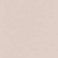Ado Voile FR 531 Fabric 6000531