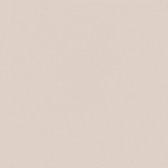 Ado Voile FR 531 Fabric Sample 6000531