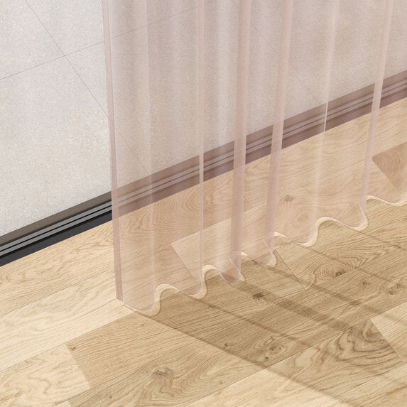 Ado Voile FR 533 Fabric Sample 6000533