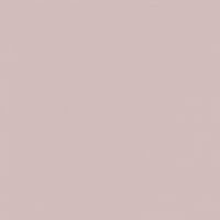 Ado Voile FR 533 Fabric 6000533