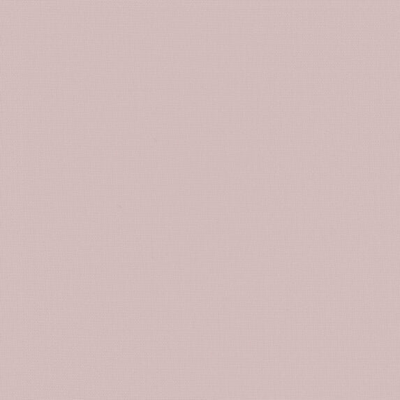 Ado Voile FR 533 Fabric Sample 6000533