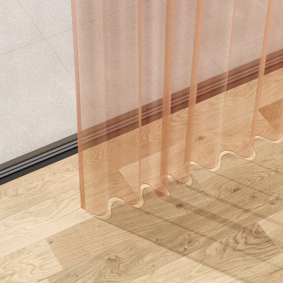 Ado Voile FR 545 Fabric Sample 6000545