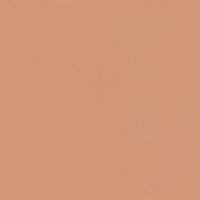Ado Voile FR 545 Fabric 6000545