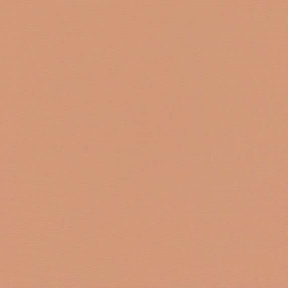 Ado Voile FR 545 Fabric Sample 6000545