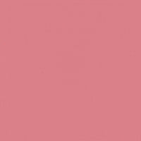 Ado Voile FR 555 Fabric 6000555