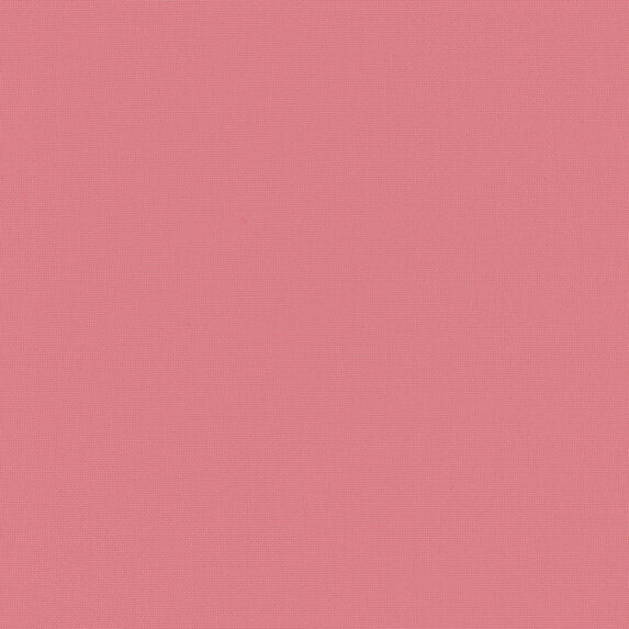 Ado Voile FR 555 Fabric Sample 6000555