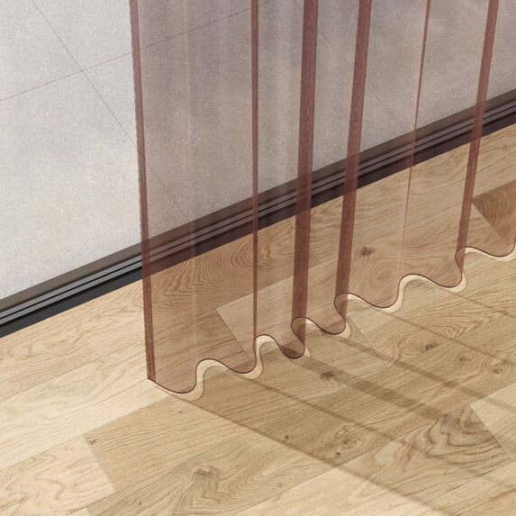 Ado Voile FR 558 Fabric Sample 6000558