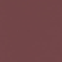 Ado Voile FR 558 Fabric 6000558