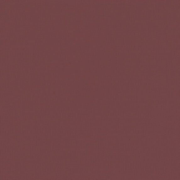 Ado Voile FR 558 Fabric Sample 6000558