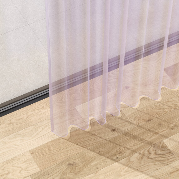 Ado Voile FR 652 Fabric Sample 6000652